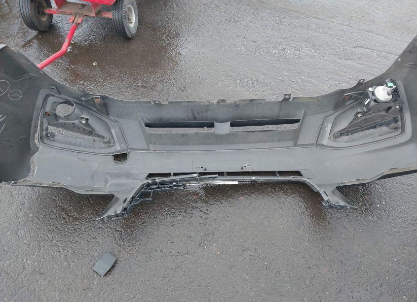 Photo 12 of 2018 Subaru Forester 2.5I (VIN JF2SJABC9JH431315)