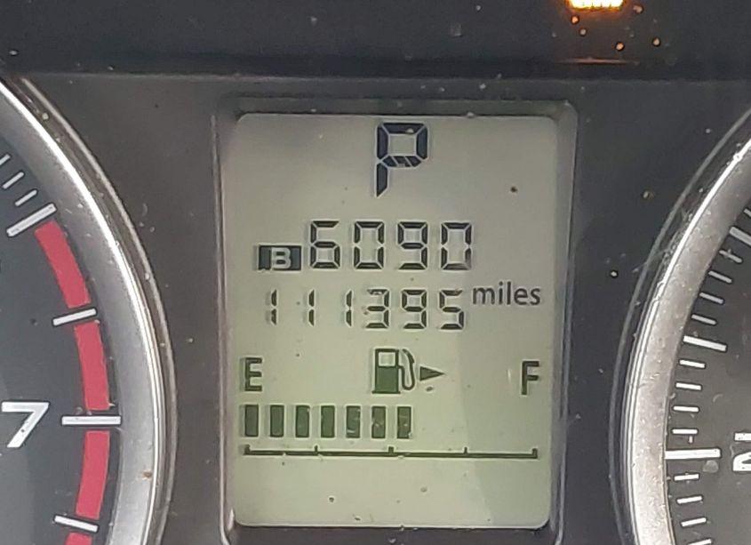 Photo 16 of 2018 Subaru Forester 2.5I (VIN JF2SJABC9JH431315)