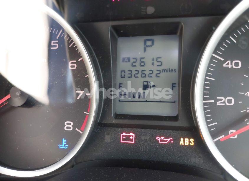 Photo 15 of 2018 Subaru Forester 2.5I (VIN JF2SJABC9JH525596)