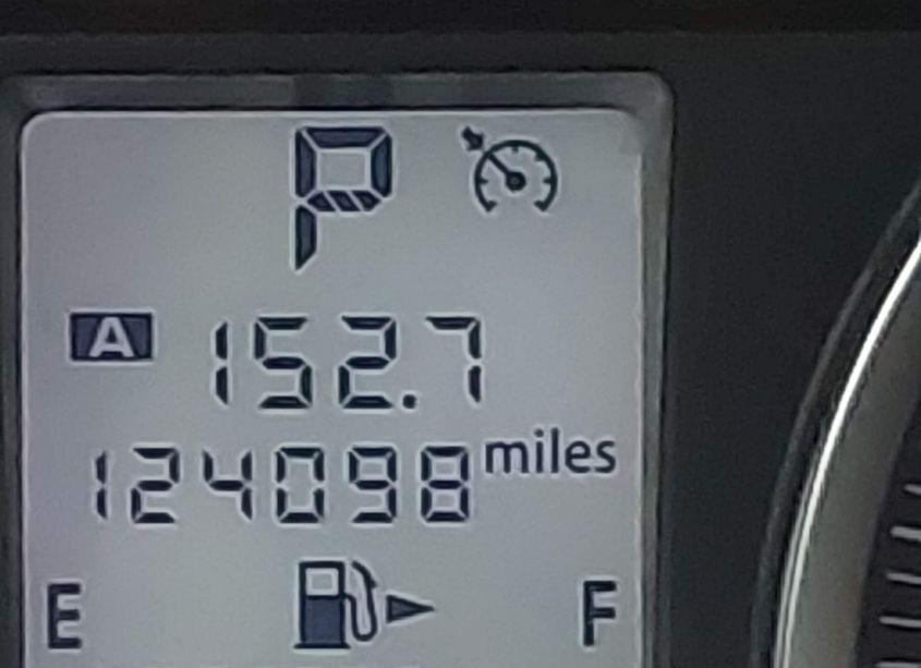 Photo 15 of 2015 Subaru Forester 2.5I (VIN JF2SJABCXFH598242)