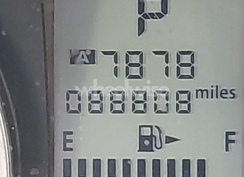 Photo 15 of 2016 Subaru Forester 2.5I (VIN JF2SJABCXGH500537)