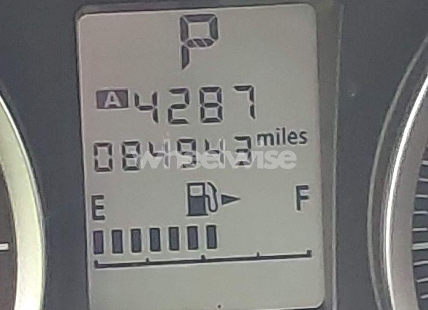 Photo 15 of 2017 Subaru Forester 2.5I (VIN JF2SJABCXHH448425)