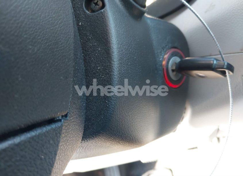 Photo 11 of 2018 Subaru Forester 2.5I (VIN JF2SJABCXJH585211)