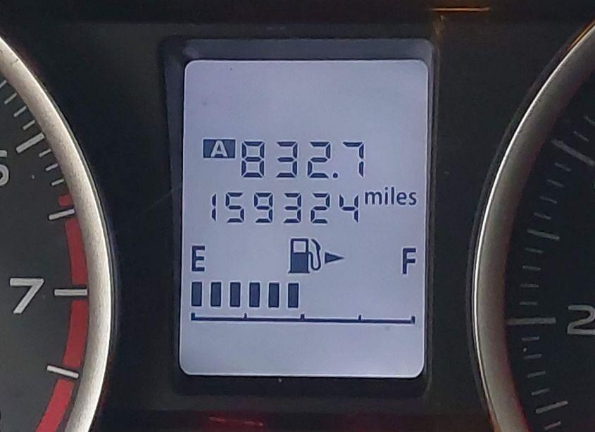 Photo 15 of 2015 Subaru Forester 2.5I PREMIUM (VIN JF2SJADC0FG497312)