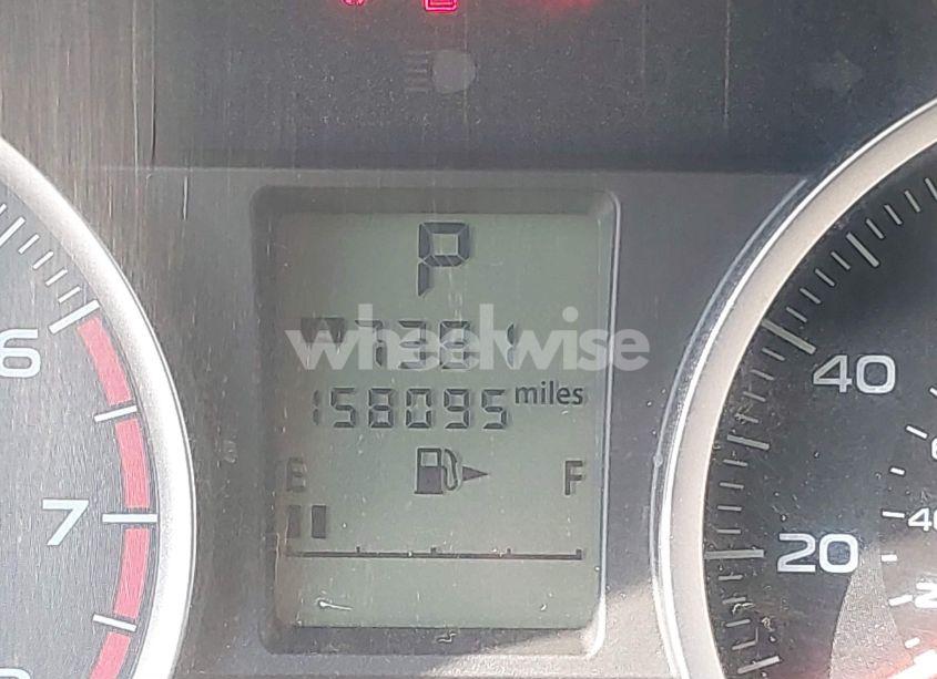 Photo 16 of 2015 Subaru Forester 2.5I PREMIUM (VIN JF2SJADC0FH441882)