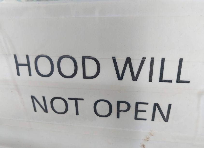 Photo 10 of 2015 Subaru Forester 2.5I PREMIUM (VIN JF2SJADC0FH453403)