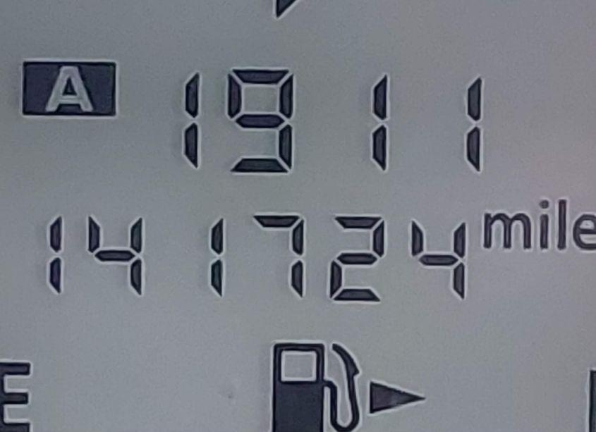 Photo 15 of 2015 Subaru Forester 2.5I PREMIUM (VIN JF2SJADC0FH453403)