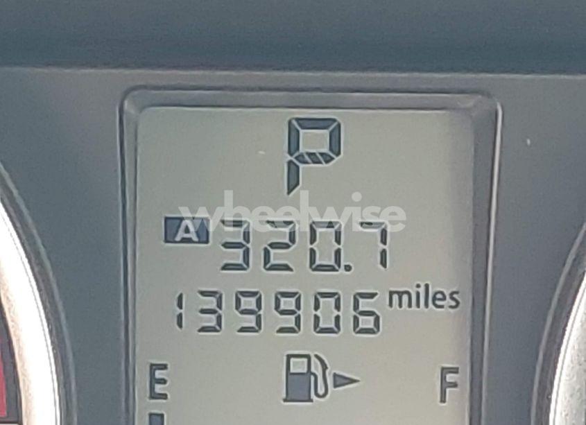 Photo 15 of 2015 Subaru Forester 2.5I PREMIUM (VIN JF2SJADC0FH459489)