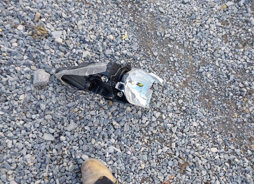 Photo 12 of 2015 Subaru Forester 2.5I PREMIUM (VIN JF2SJADC0FH503250)