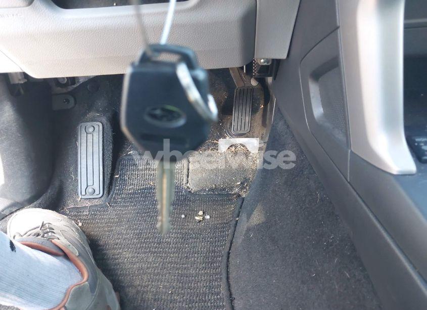 Photo 11 of 2015 Subaru Forester 2.5I PREMIUM (VIN JF2SJADC0FH822874)