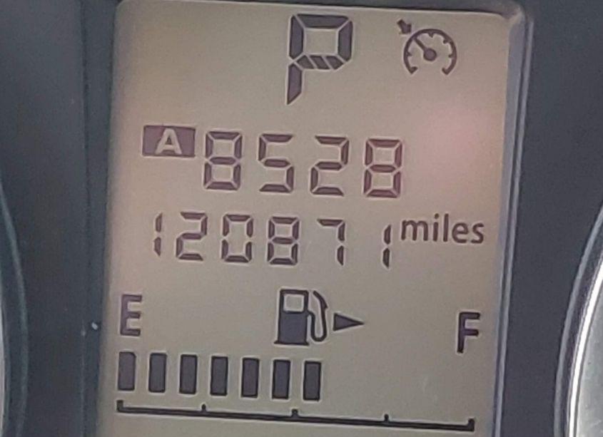 Photo 15 of 2015 Subaru Forester 2.5I PREMIUM (VIN JF2SJADC0FH830117)