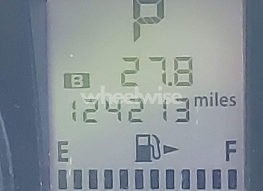 Photo 15 of 2016 Subaru Forester 2.5I PREMIUM (VIN JF2SJADC0GH401674)