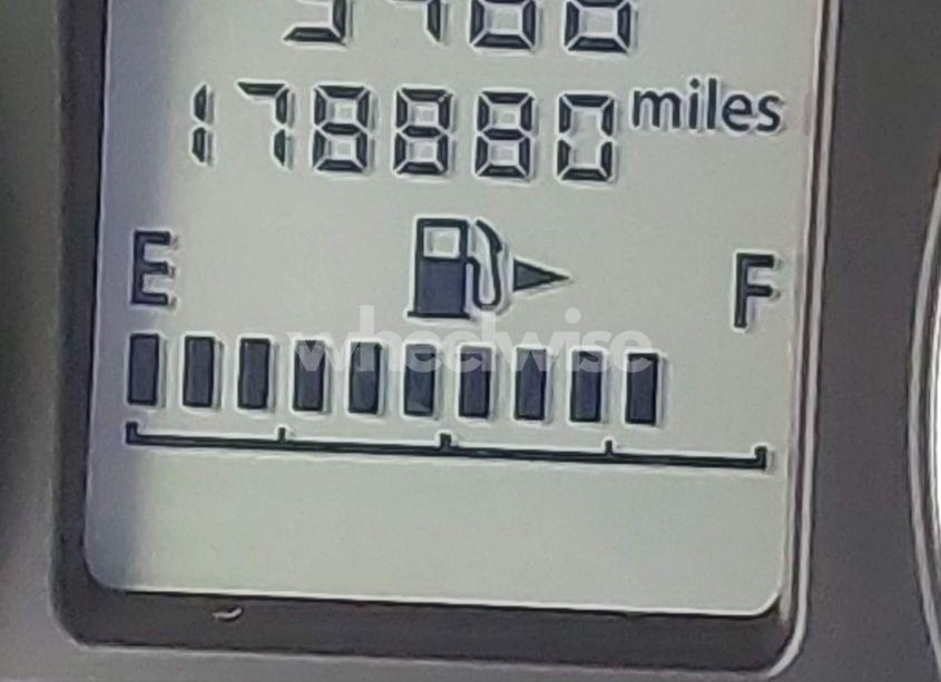 Photo 16 of 2015 Subaru Forester 2.5I PREMIUM (VIN JF2SJADC1FH473708)