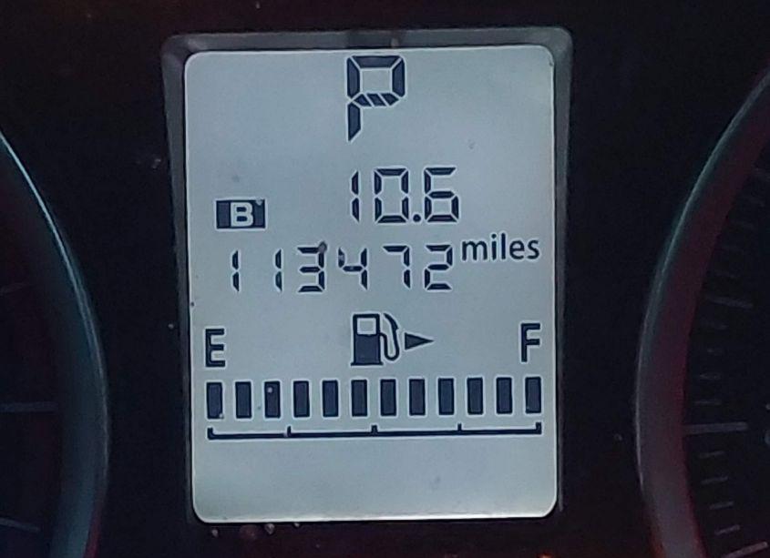 Photo 16 of 2015 Subaru Forester 2.5I PREMIUM (VIN JF2SJADC1FH498088)