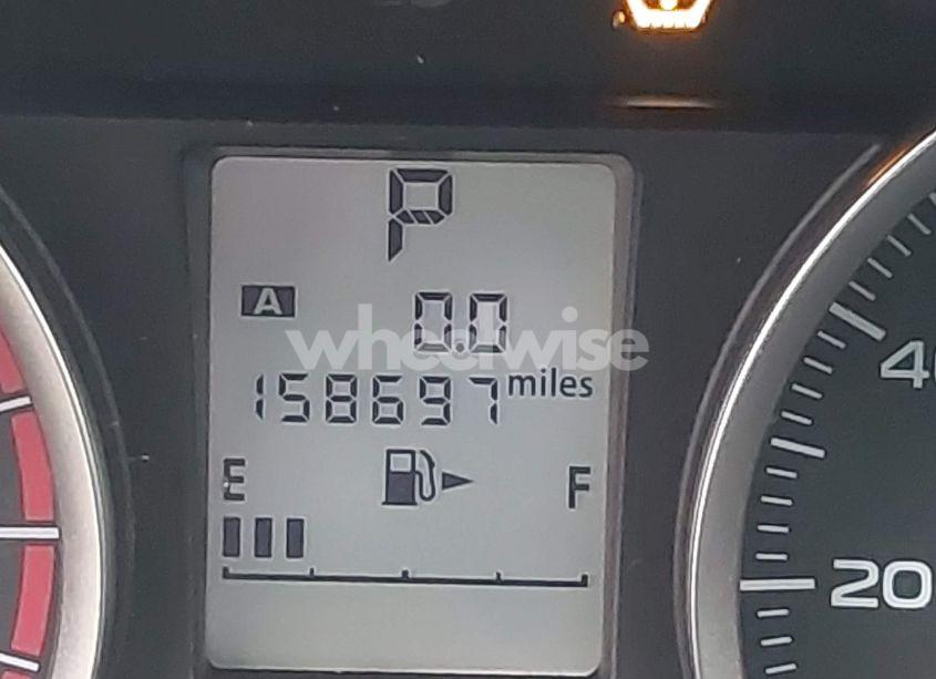 Photo 15 of 2015 Subaru Forester 2.5I PREMIUM (VIN JF2SJADC1FH506349)