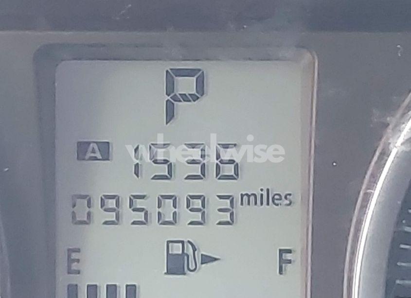 Photo 15 of 2015 Subaru Forester 2.5I PREMIUM (VIN JF2SJADC1FH815464)