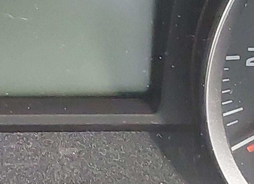 Photo 15 of 2014 Subaru Forester 2.5I PREMIUM (VIN JF2SJADC2EH435810)