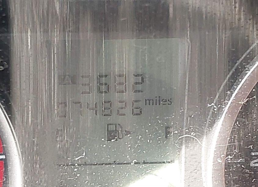 Photo 16 of 2015 Subaru Forester 2.5I PREMIUM (VIN JF2SJADC2FH443696)