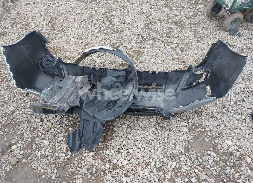 Photo 12 of 2016 Subaru Forester 2.5I PREMIUM (VIN JF2SJADC2GH420257)