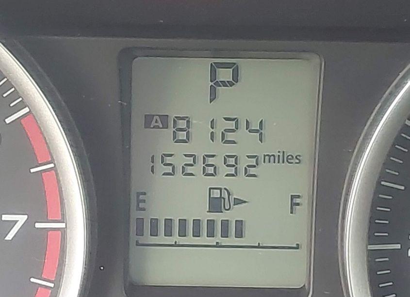 Photo 16 of 2016 Subaru Forester 2.5I PREMIUM (VIN JF2SJADC2GH421005)