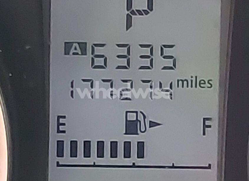 Photo 15 of 2016 Subaru Forester 2.5I PREMIUM (VIN JF2SJADC2GH490292)