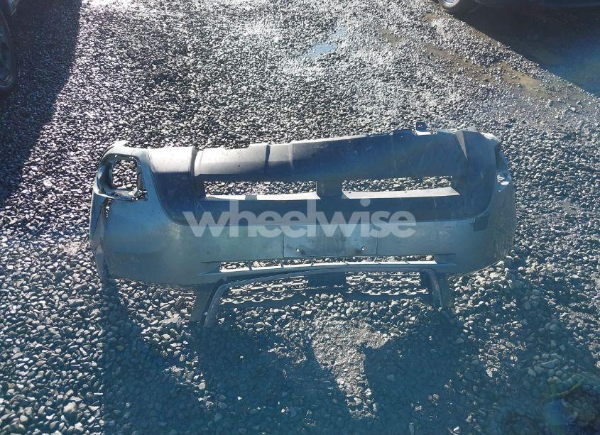 Photo 12 of 2016 Subaru Forester 2.5I PREMIUM (VIN JF2SJADC2GH504210)