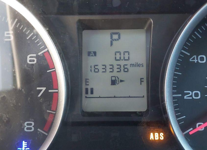 Photo 15 of 2015 Subaru Forester 2.5I PREMIUM (VIN JF2SJADC3FH418550)