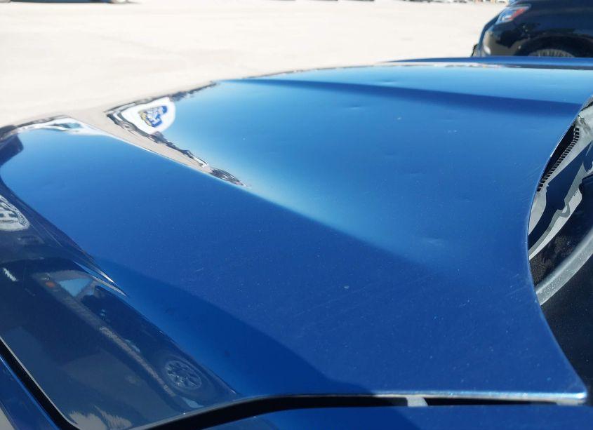 Photo 17 of 2015 Subaru Forester 2.5I PREMIUM (VIN JF2SJADC3FH418550)