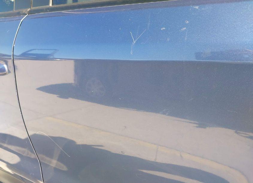 Photo 18 of 2015 Subaru Forester 2.5I PREMIUM (VIN JF2SJADC3FH418550)