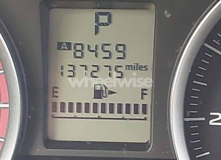 Photo 15 of 2015 Subaru Forester 2.5I PREMIUM (VIN JF2SJADC3FH428205)