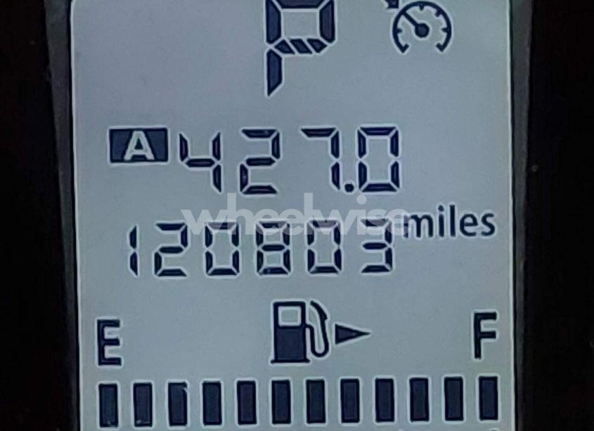 Photo 16 of 2015 Subaru Forester 2.5I PREMIUM (VIN JF2SJADC3FH435784)