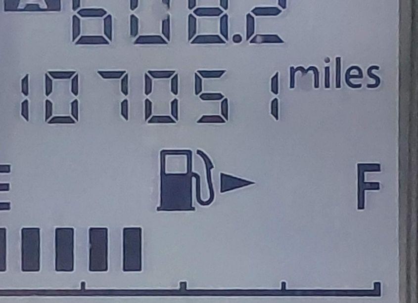 Photo 15 of 2015 Subaru Forester 2.5I PREMIUM (VIN JF2SJADC3FH457588)