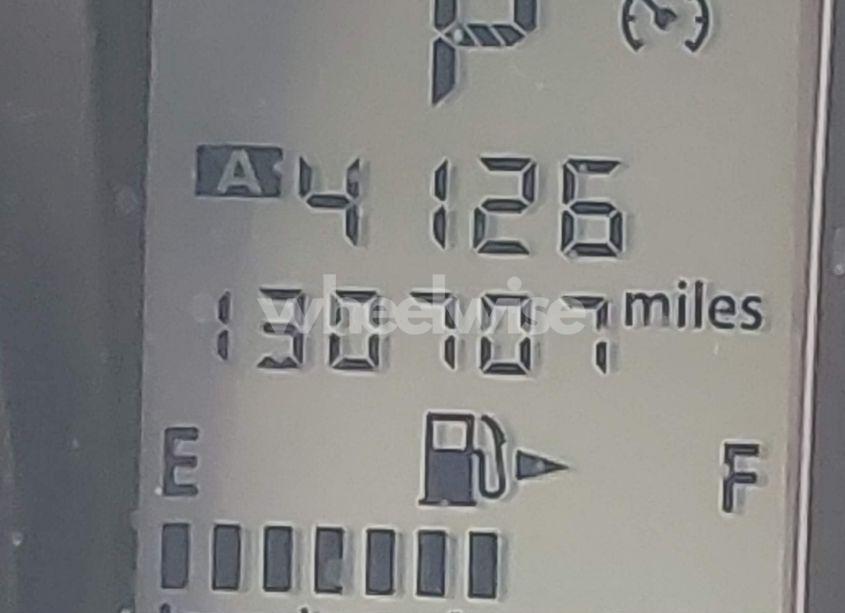 Photo 16 of 2016 Subaru Forester 2.5I PREMIUM (VIN JF2SJADC3GH415777)