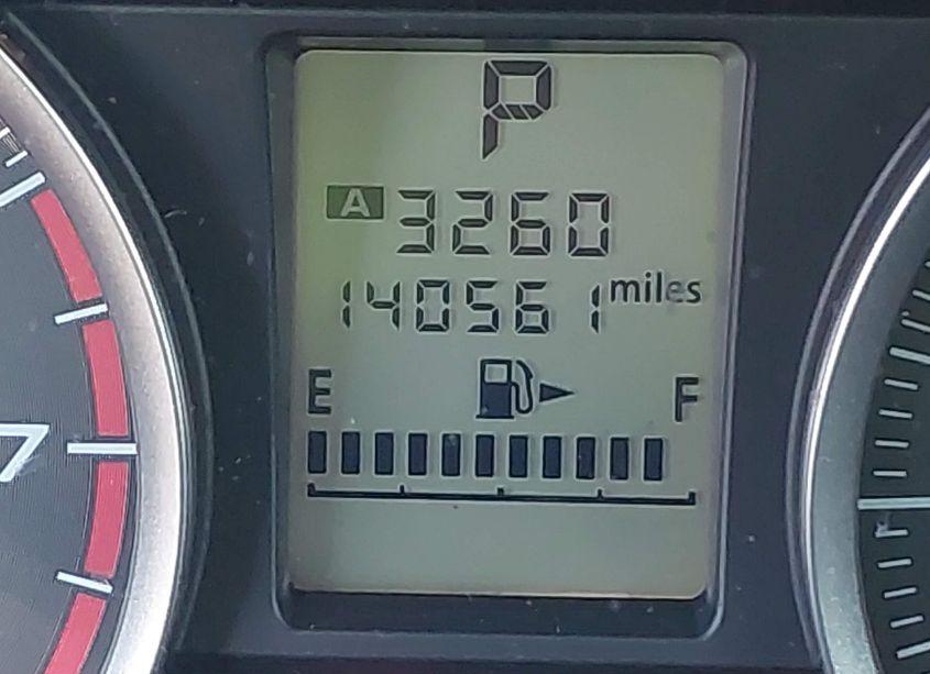 Photo 15 of 2015 Subaru Forester 2.5I PREMIUM (VIN JF2SJADC4FH478143)