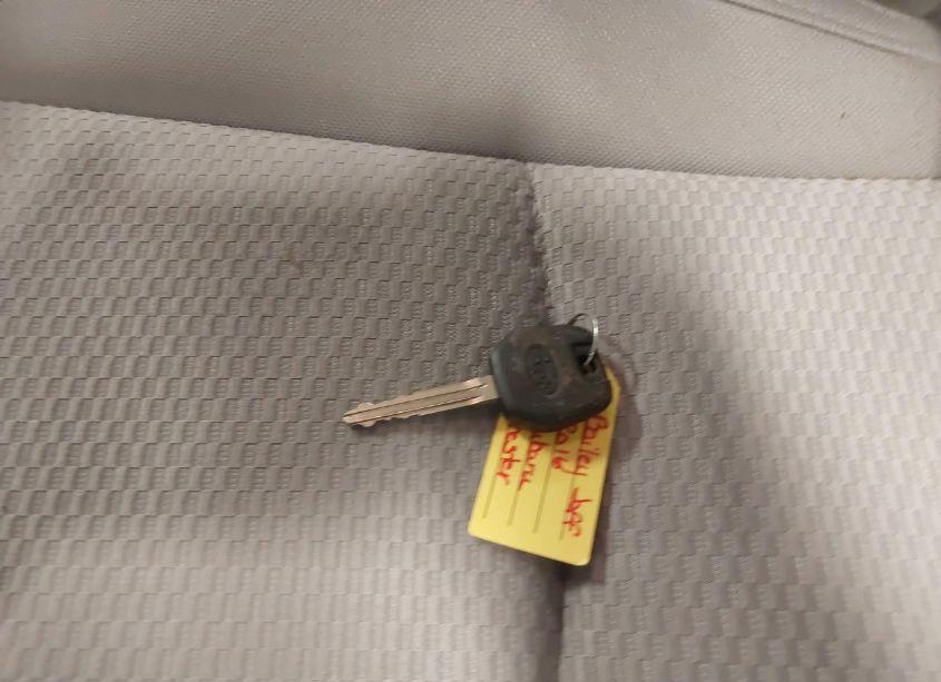 Photo 11 of 2016 Subaru Forester 2.5I PREMIUM (VIN JF2SJADC4GH461635)