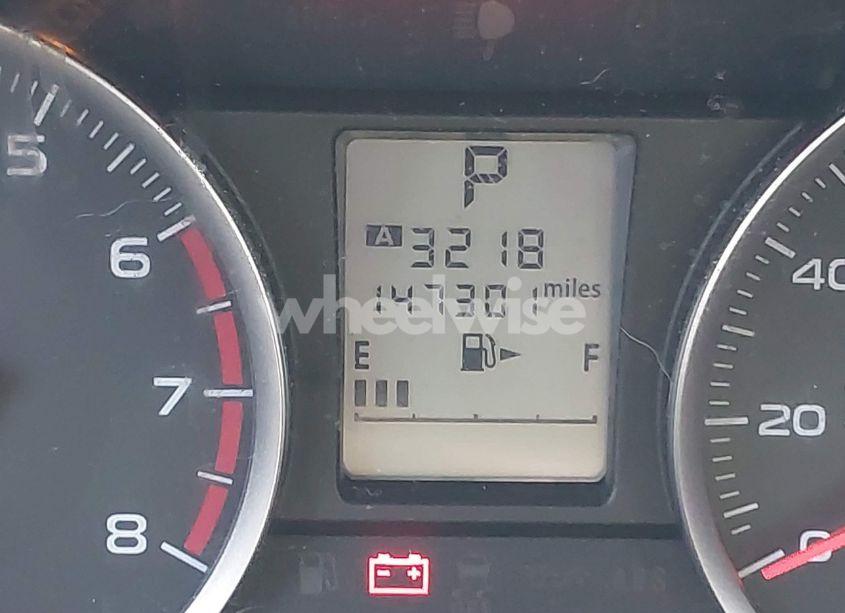 Photo 16 of 2016 Subaru Forester 2.5I PREMIUM (VIN JF2SJADC4GH483960)