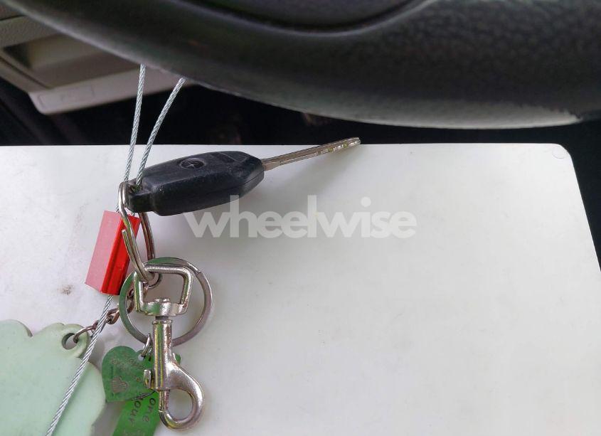 Photo 11 of 2015 Subaru Forester 2.5I PREMIUM (VIN JF2SJADC5FH488065)