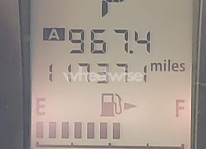 Photo 15 of 2015 Subaru Forester 2.5I PREMIUM (VIN JF2SJADC5FH491533)