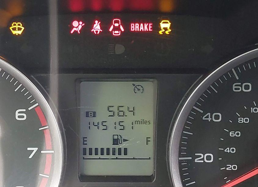 Photo 16 of 2016 Subaru Forester 2.5I PREMIUM (VIN JF2SJADC5GH482820)