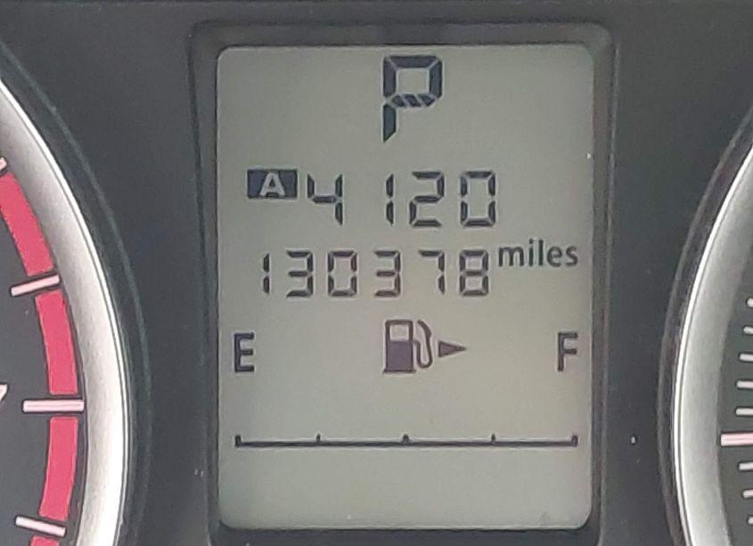 Photo 15 of 2016 Subaru Forester 2.5I PREMIUM (VIN JF2SJADC5GH522071)