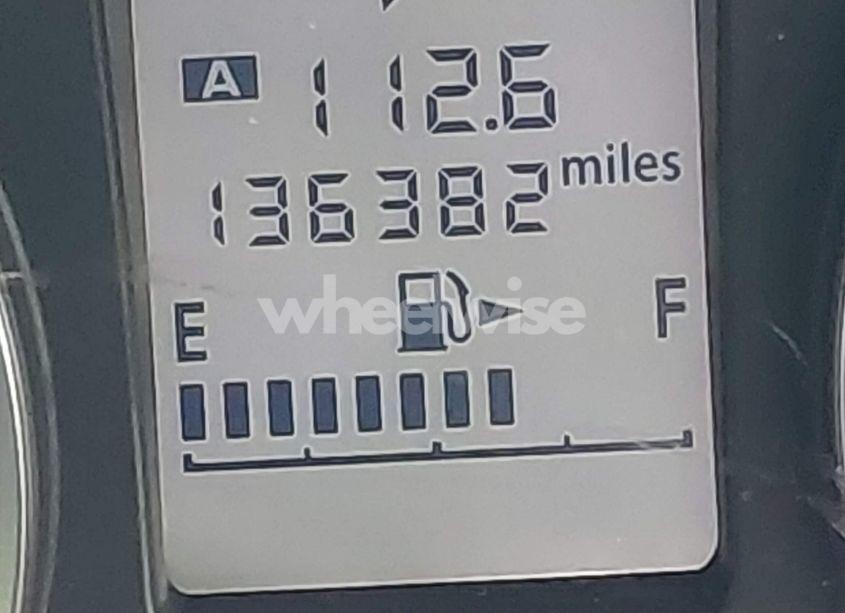 Photo 16 of 2015 Subaru Forester 2.5I PREMIUM (VIN JF2SJADC6FH446987)