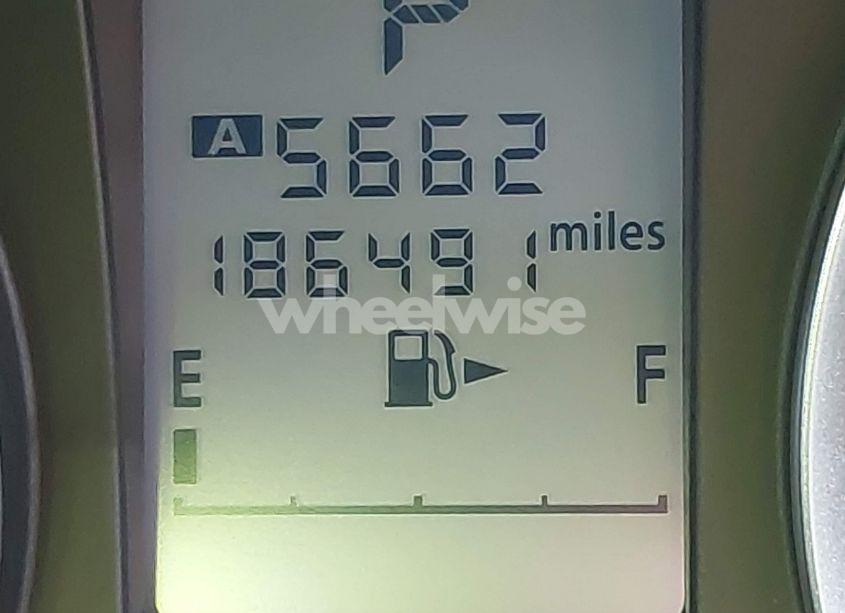 Photo 15 of 2015 Subaru Forester 2.5I PREMIUM (VIN JF2SJADC6FH523650)