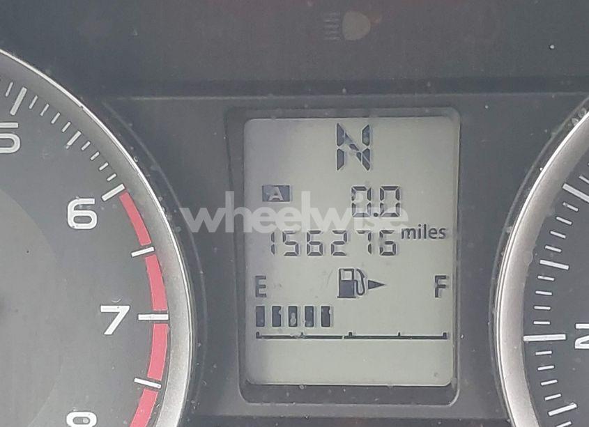 Photo 15 of 2015 Subaru Forester 2.5I PREMIUM (VIN JF2SJADC6FH548290)