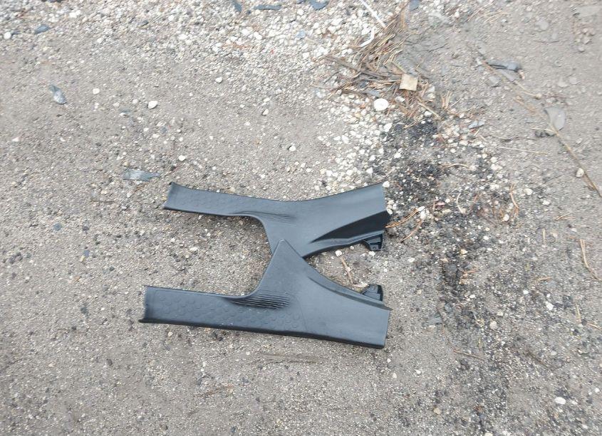 Photo 12 of 2015 Subaru Forester 2.5I PREMIUM (VIN JF2SJADC6FH590877)