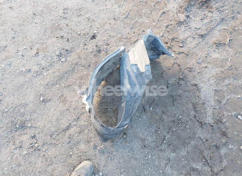 Photo 12 of 2016 Subaru Forester 2.5I PREMIUM (VIN JF2SJADC6GH400996)