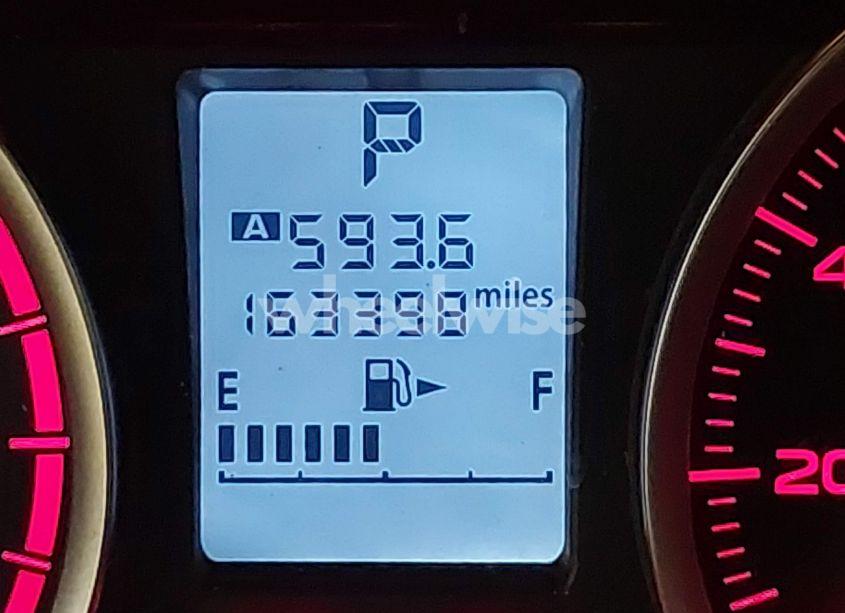 Photo 15 of 2016 Subaru Forester 2.5I PREMIUM (VIN JF2SJADC6GH495642)