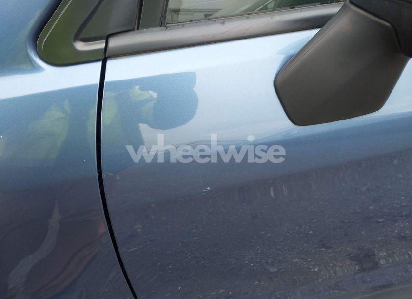 Photo 19 of 2016 Subaru Forester 2.5I PREMIUM (VIN JF2SJADC6GH524668)