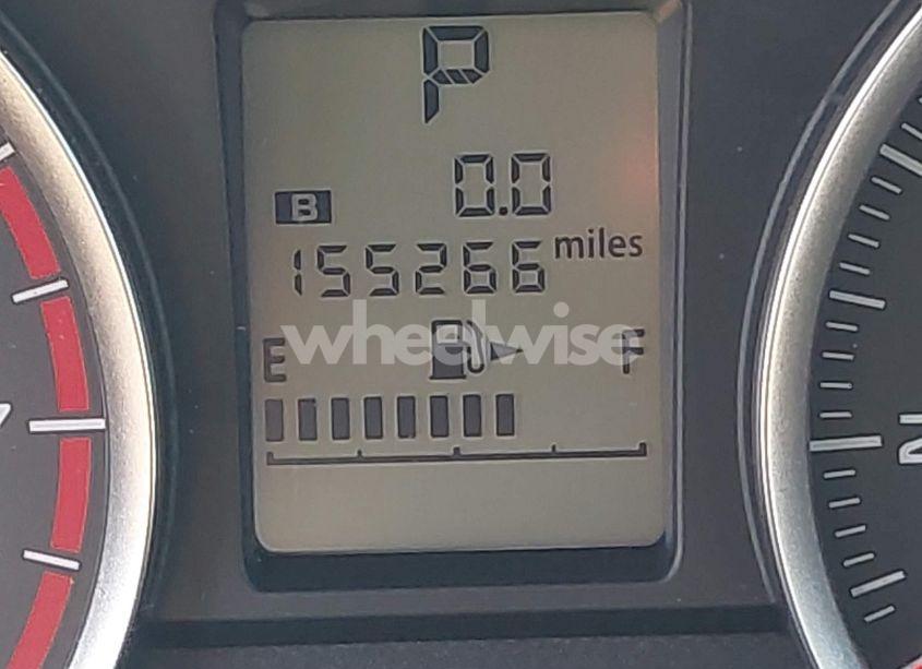 Photo 16 of 2016 Subaru Forester 2.5I PREMIUM (VIN JF2SJADC6GH541793)