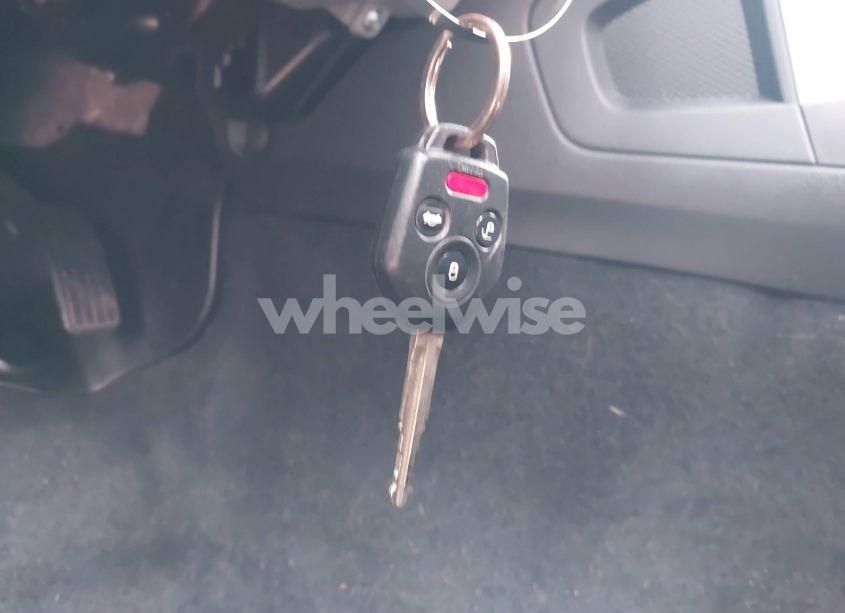 Photo 11 of 2014 Subaru Forester 2.5I PREMIUM (VIN JF2SJADC7EH402124)