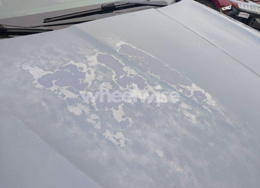 Photo 17 of 2014 Subaru Forester 2.5I PREMIUM (VIN JF2SJADC7EH402124)